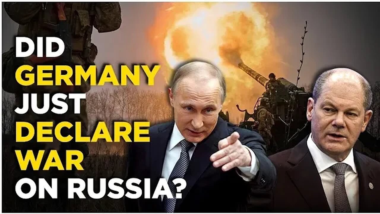 "THE SECOND WOE IS PAST & BEHOLD THE THIRD WOE COMETH QUICKLY" 🪖🪖 💥 🚀 ⚔️ #ww3 #russia #ukraine