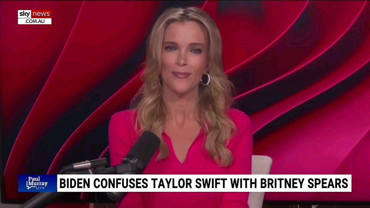 Disgusting, vile, hateful group’: Megyn Kelly defends Elon Musk against Media Matters report