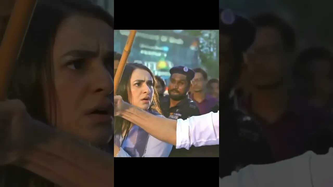 We want old meerab #terebin #meerab #yumnazaidi #wahajali #geotv #shorts #viral