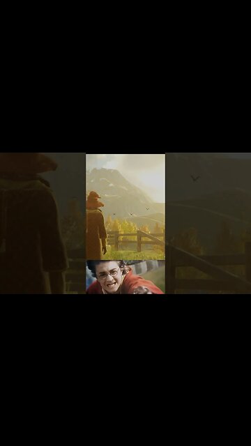 we fell in love in october