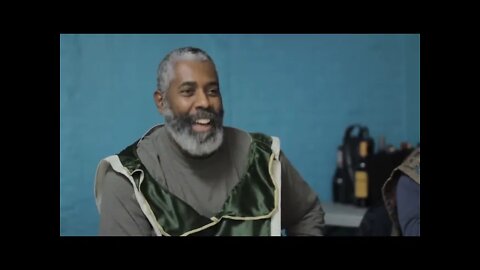 Apostles Of GMS Passover Solemn Assembly