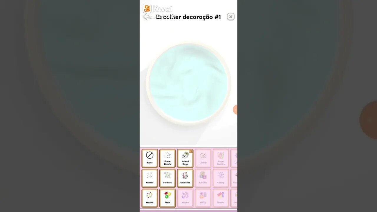 slane pop line #slaine