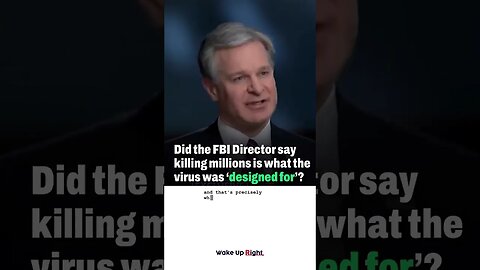 fbi