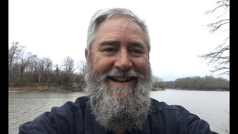 How was your Christmas Bro Thom?