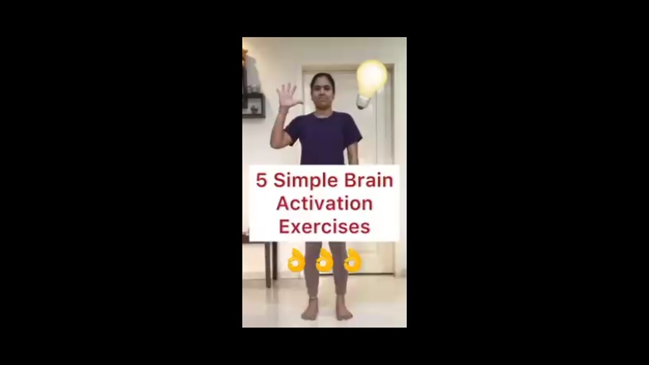 Memory Improvement Exercises