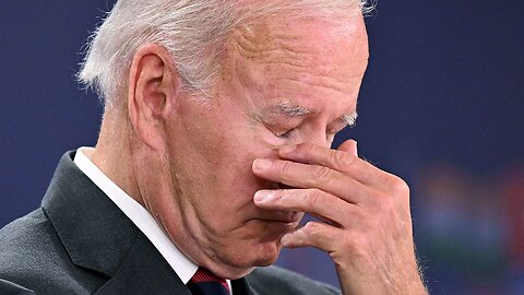 Biden withdraws from Presidential race. Republicans call on him to resign