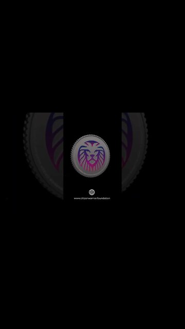 You Love CWF & YOU Know It! Here, Loves, Is How to Show It.