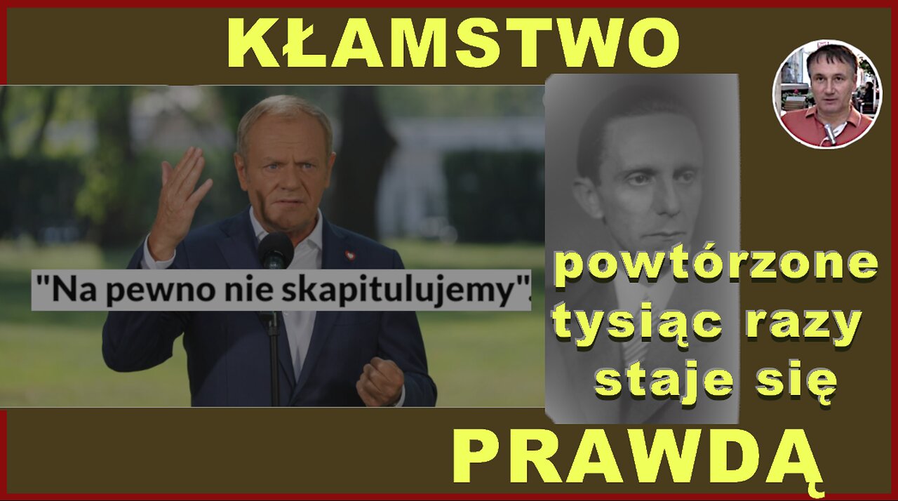 Z.Kękuś PPP 532 D.Tusk chroniony myśli, że jest z obowiązków prawnych zwolniony. Ćwiczenia rezerwy