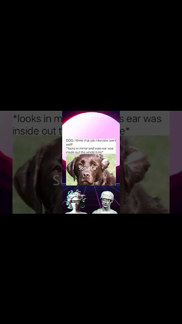 Neckbeardia #Meme Diaries #275 #shorts