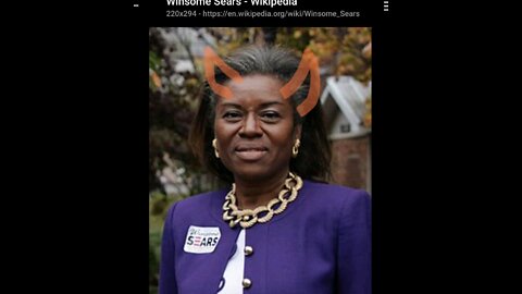 The lieutenant governor of Virginia is racist towards black people