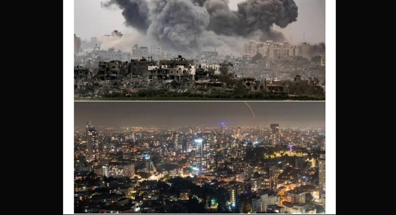 Collapsing propaganda machine: The more they deny the more we question