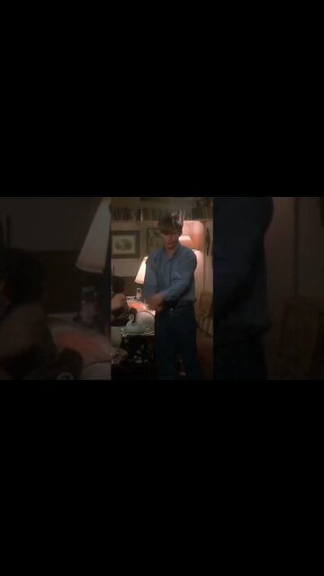 the song they were actually listening to #fridaythe13th #iceninekills #ink #silverscream