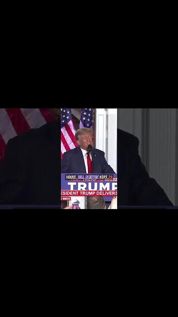 🎶 Clinton kept 79 tapes in his sock draw - but the Records Act kept me in check! 🎶 #recordsact #lega