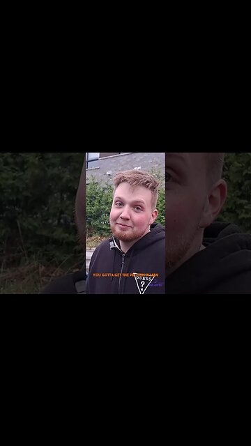 dirtiest car on youutbe