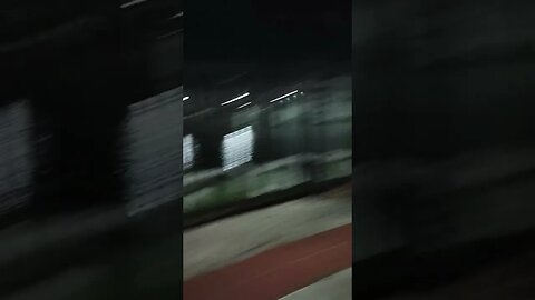 12/17/2022 car alarms #gangstalking #noiseharassment