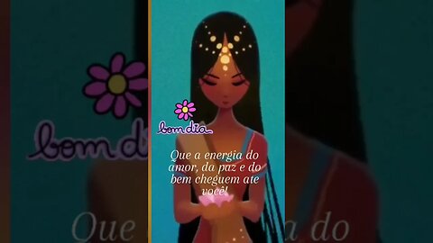 integra no canal Fé 🌻🧘‍♂️🌹 #energiaceuq #krisceuq #autoamor #religion #reikihealing