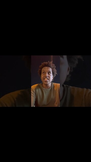 1 v 1 Me @FlightReacts @IShowSpeed @SoLLUMINATI