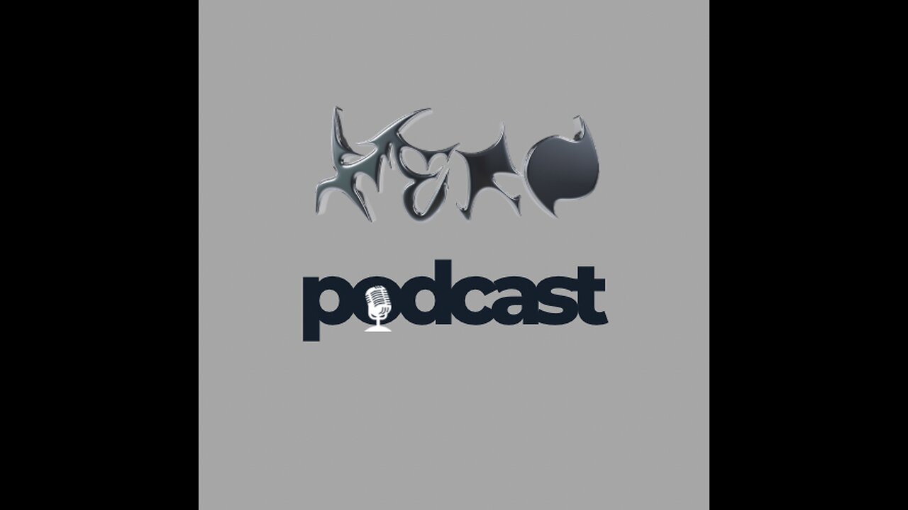 Xero podcast #4