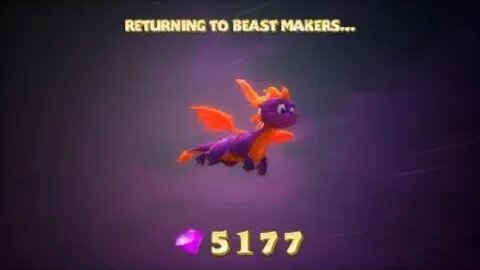 Spyro Reignited Trilogy_20230521121146