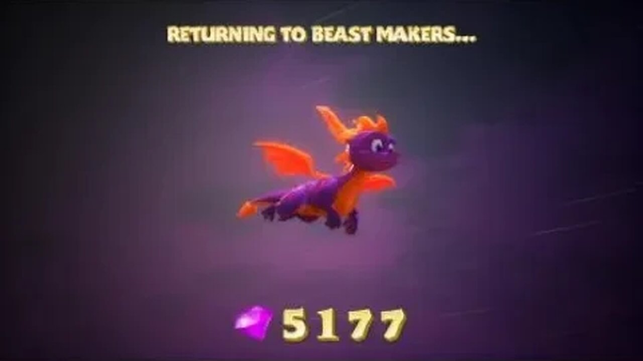 Spyro Reignited Trilogy_20230521121146