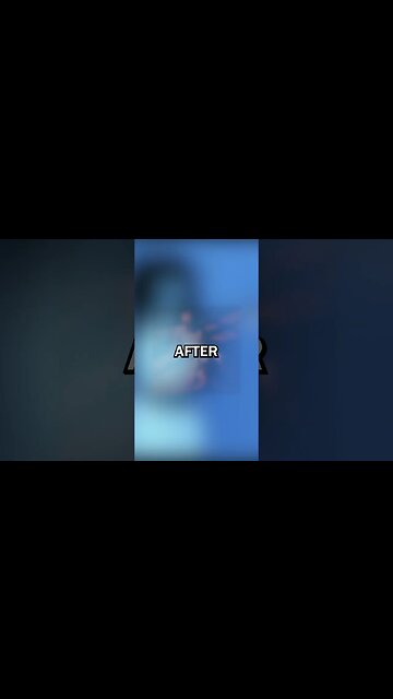 I REMIXED A JOYCE WRICE SONG