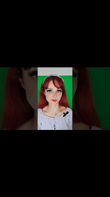 Bênção da manhã 📖 Salmos 37:4