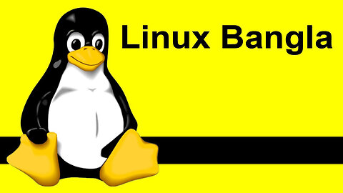 Linux kernel Bangla 1