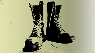 AA_IB_431_Hang_Up_Your_Boots