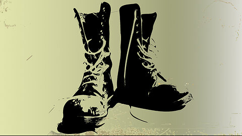 AA_IB_431_Hang_Up_Your_Boots