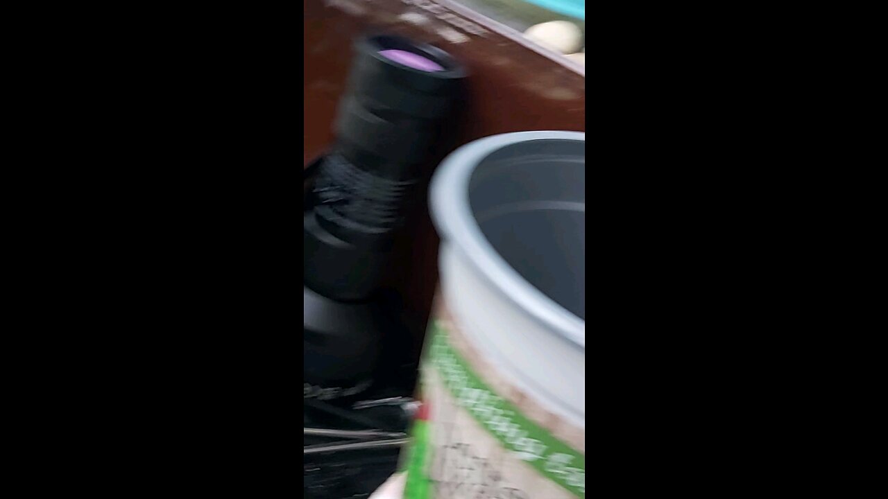 This was a doozie back in July