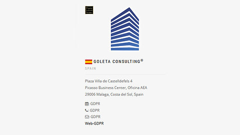 Goleta Consulting