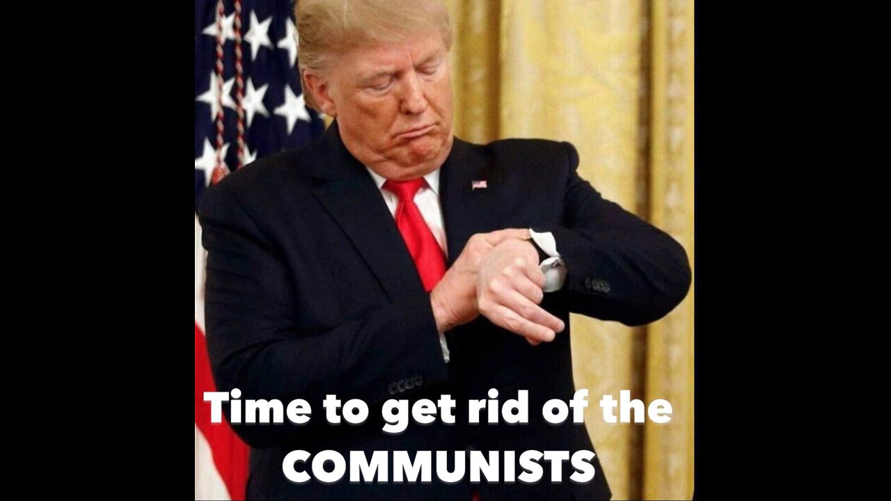The best President in my lifetime
