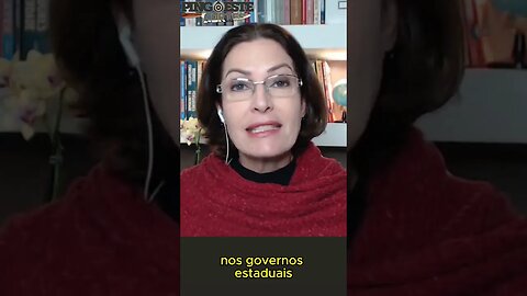 A reforma tributária é necessária mas...