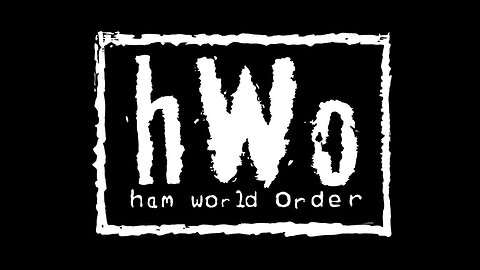 Talk Shit Friday 7-12-24