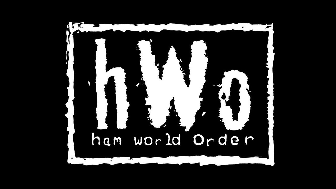 Talk Shit Friday 7-12-24