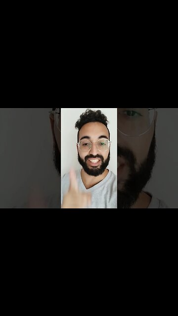 Je NE Parle PLUS, J'AGIS