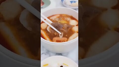 new home appliances/new technology/latest home utensil/Chinese home appliances