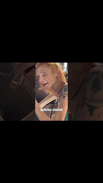 Kensington Diaries July 2023