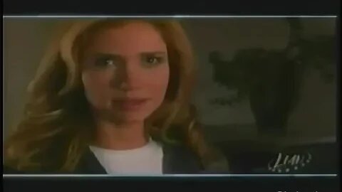"Lifetime Movie Network Pick-A-Flick Promo" Sleazy Trash Lifetime Commercial (Lost Media)