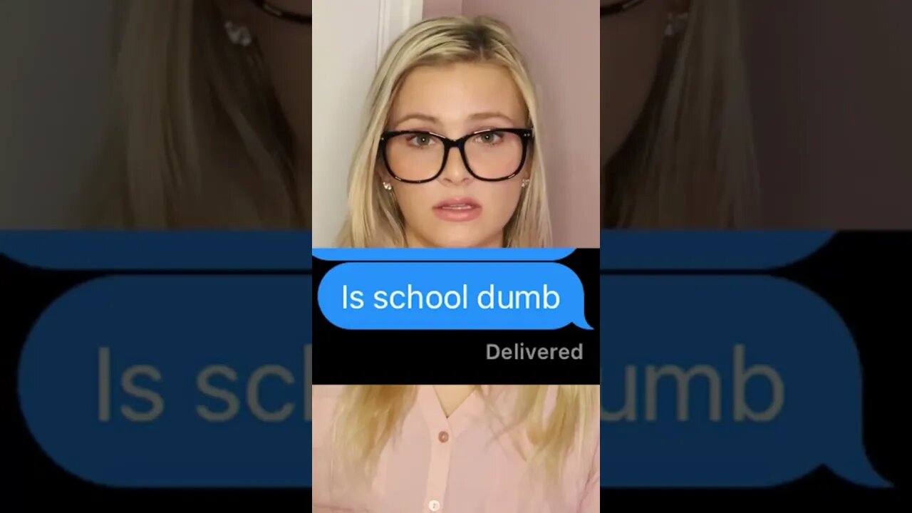 Yeah #foryou #like #viral #funnyshorts #lol #funny #new #viralshorts #trending #foryou #popular #fun