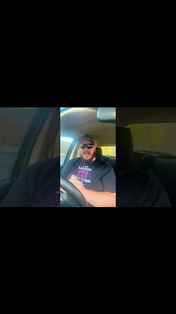 Join us tonight at 8pm EST for the Podcast with Mike from @CMMG