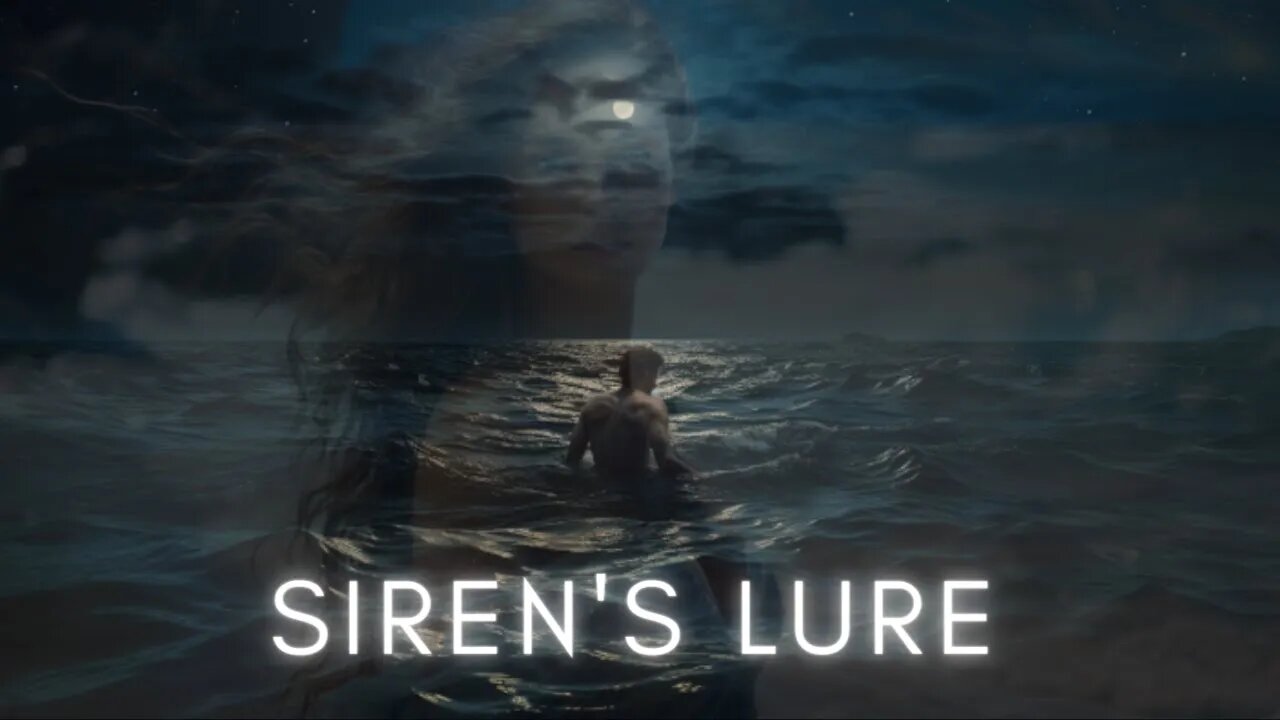 Siren's Lure