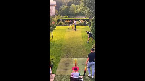 "Couple Special Grabs plus Ali Breaking The Net Follow For More Videos Have Virelreels"...!!