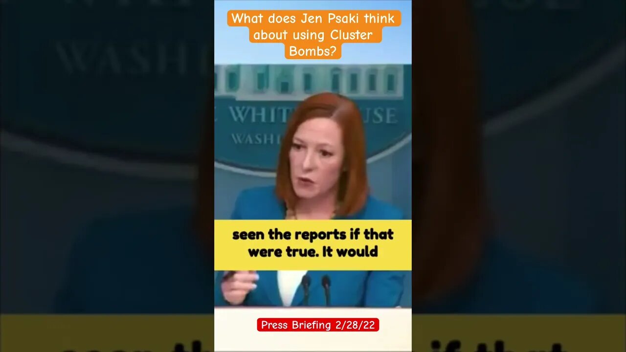 Joey Biden becomes a War Criminal?