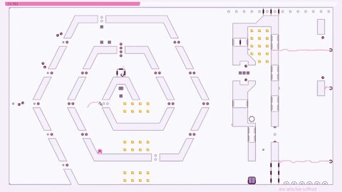 N++ - One Who Has Suttned (?-X-02) - G--O--