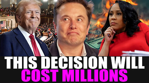 🚨Elon Musk's Political Power Play, Amazon's Massive Worker Strike, and FAA's Deadly Drone Warnings!