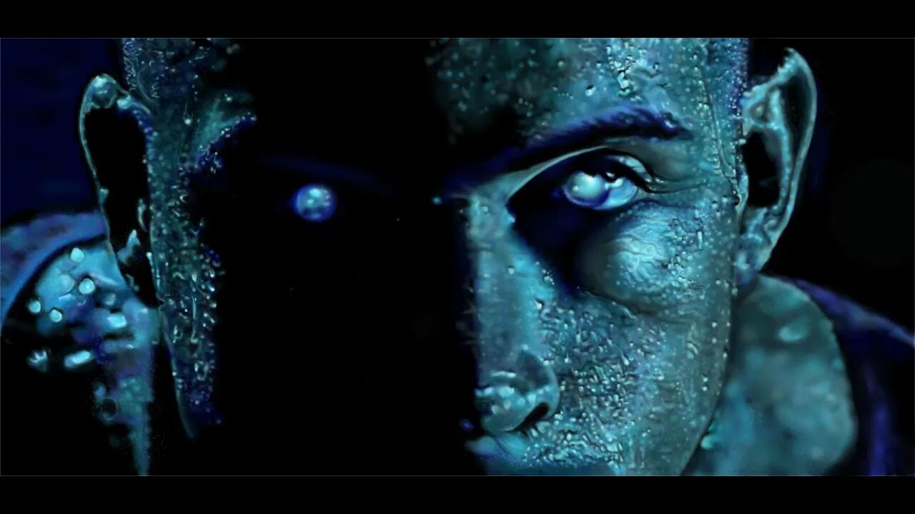 Riddick