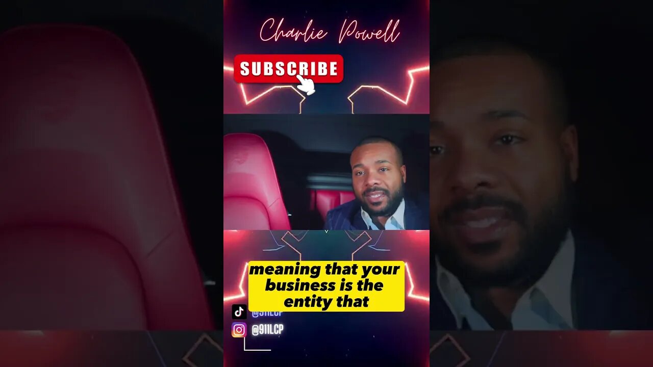 WHY USED CAR DEALS ARE UNDERWARTER