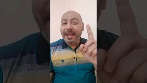 المغرب 🇲🇦 يعاقب اسبانيا 🇪🇸 - والجزائر تبكي 🇩🇿