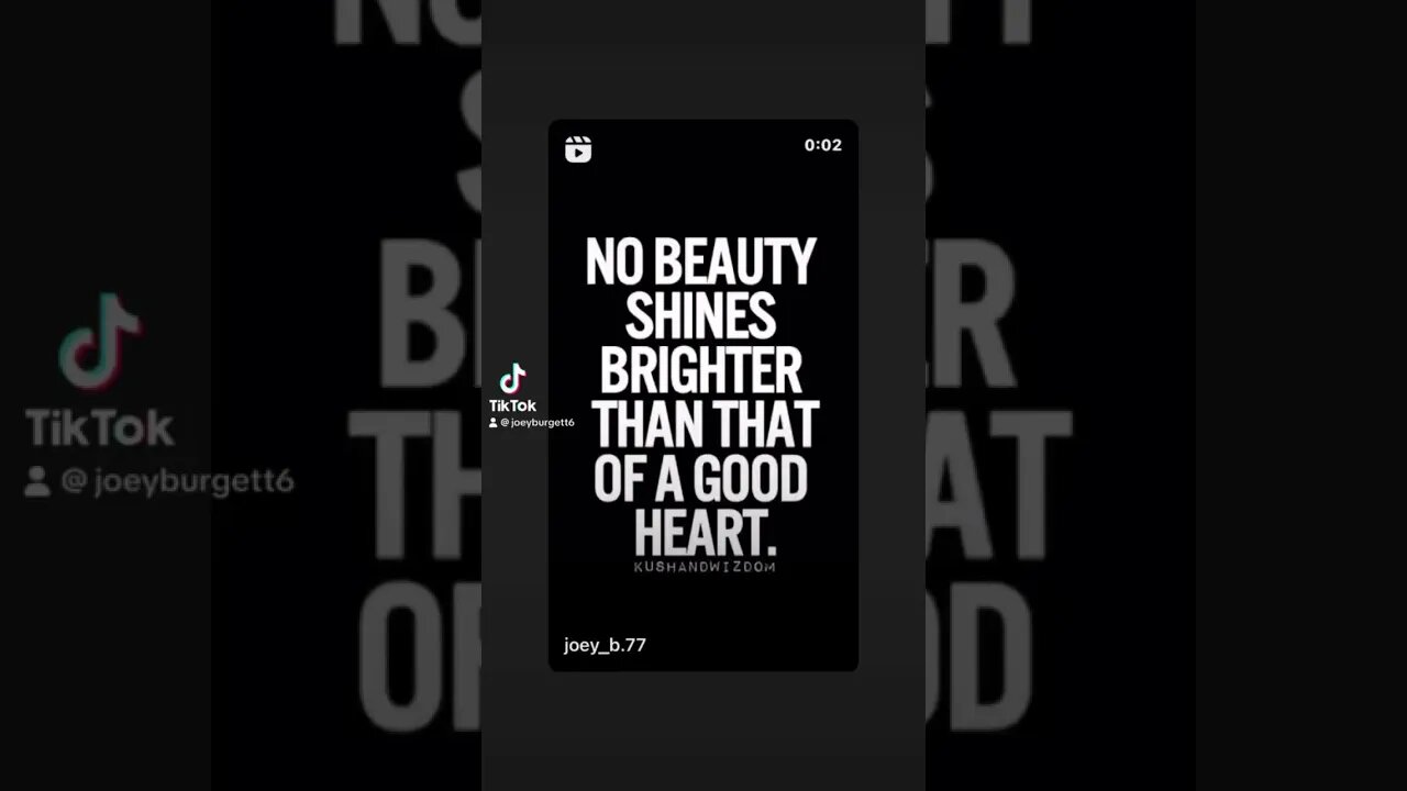 Daily Inspirational Quotes